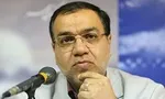 یدیعوت: شرایط نتانیاهو روز به روز بدتر می‌شود