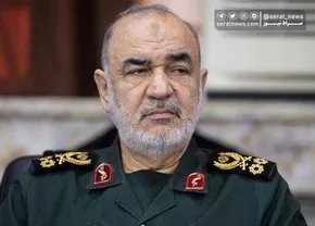 فیلم | مذاکره خصوصی پزشکیان و پاشینیان قرار بود ۲۰ دقیقه باشد اما ۲ ساعت شد