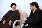 کمال اطهری: دولت برای ۶ میلیارد دلار مسدودی تبلیغاتی راه انداخت انگار فتح خیبر کرده!
