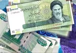ادامه خلق پول بانک مرکزی برای بانک‌ها