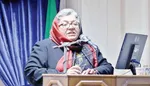 ظریف در نامه‌ای به گوترش: حمله به تاسیسات هسته‌ای جنایت جنگی است