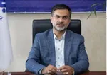 پیامک واریز ۵۰۰ میلیونی به متقاضیان نهضت ملی مسکن