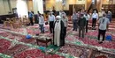 جدیدترین استفتاء از رهبر معظّم انقلاب درباره 