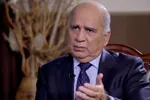 گمانه‌زنی‌ها درباره احتمال وتوی مجدد قطعنامه ضدایرانی