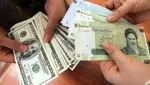 ۱۰۰ میدان نفتی و گازی برای توسعه داریم