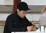 پاول دوروف از بازداشت آزاد شد