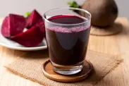 آب چغندر فشار بارداری بر کلیه‌ها را کم می‌کند؟