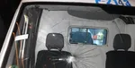 جان‌باختن ۲۳ نفر در حوادث غرق شدگی