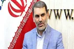 آغاز سال تحصیلی مدارس تغییر می‌کند؟