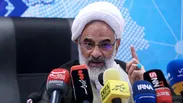 جمهوری اسلامی هرگز با آمریکا آشتی نخواهد کرد