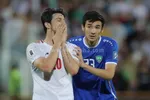 رونمایی از ۲ گزینه خارجی پرسپولیس برای دفاع راست