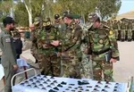 ساده لوح‌ها می‌گویند غرب مهد تمدن است