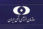 سازمان انرژی اتمی مقدمات غنی‌سازی ۲۰ درصد را فراهم می‌کند