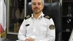 ورود ١۶ کارآگاه زن به پلیس آگاهی/ بازداشت بیش از هشت هزار سارق فراری