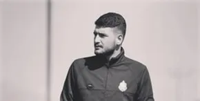 فیلم / تصاویری از بسته شدن بزرگراه شهید هاشمی به علت سانحه رانندگی