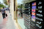 ابراز اطمینان رئیس بانک مرکزی برای تأمین ارز کالا‌های اساسی