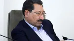 قیمت خودرو امروز ۱۴ خرداد ۱۴۰۴؛ دنا پلاس ارزان شد
