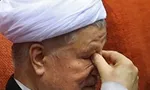 نظر فائزه هاشمی درباره نامزدی خواهرش
