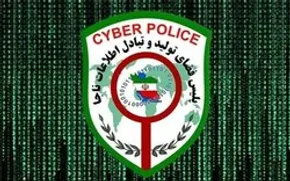 فیلم | شوآف محسن افشانی در سفر به عراق