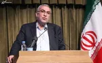  موج ششم کرونا شروع شده و احتمالا در اسفند به قله این موج خواهیم رسید