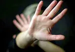 اعتراف رانندهٔ اسنپ به قتل مسافر/ ماجرای قتل خانم آرایشگر چه بود