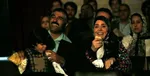 احتمال ساخت فصل پنجم ‌زیرخاکی وجود دارد