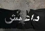بعضی ها تاریخ را تحریف می کنند/ اختلاف بین ملت ایران با دولت آمریکا از ۲۸مرداد و قبل آن بود