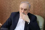 رابرت گیتس: دانش هسته‌ای ایران از بین نمی‌رود
