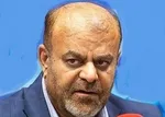 مجرد‌های زیر ۴۵ سال چگونه در نهضت ملی مسکن ثبت نام کنند؟