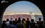 پذیرفته‌ام که شکست خوردیم/ در جام ملت‌ها جبران می‌کنیم!