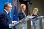 نخست‌وزیر ارمنستان استعفا کرد، 48ساعت تا انحلال پارلمان!