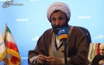 عقب گرد سرهنگ از وعده خودش! | 23 آذر هم گذشت اما قانون عفاف و حجاب ابلاغ نشد! | مدارای افراطی قالی باف با وفاق بازان به نفع کاشفان حجاب
