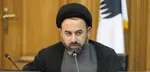 رئیس جمهور: قدردان شهردار تهران هستم