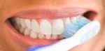 مسواک های درپوش دار بهداشتی ترند؟