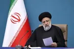 تمجید از استعفای معاون اول قوه قضاییه/ چرا این اتفاق در دولت و بعد از فساد چای دبش نیفتاد؟