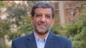 تصاویر / گنبد هارونیه