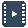 logo-vid