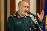 پیام تسلیت رهبرانقلاب درپی درگذشت حجت‌الاسلام جواد اژه‌ئی