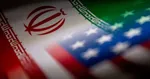 پاکستانی‌ها چه پیامی را به ایران آوردند؟