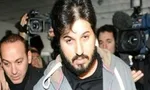 ماجرای بانکدار ترکیه‌ای که به ۳۲ ماه زندان محکوم شد