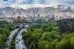 پژوهشگاه هواشناسی درباره تعطیلی‌های اخیر اطلاعیه داد