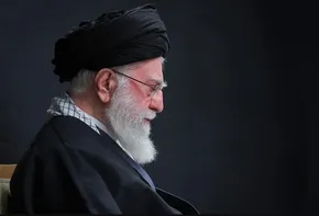 تشریح جزئیات مراسم تشییع پیکر مطهر رهبر شهید انقلاب / برگزاری مراسم تاریخی در ۳ استان و کشور عراق