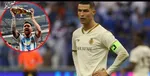 سرمربی سرخ‌ها نگران جاسوس‌بازی قبل از دربی مهم پایتخت! /ترکیب پرسپولیس مرتب عوض می‌شود
