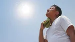 ۸ بلایی که نمک بر سر بدنتان می‌آورد