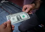 فیلم/ آخرین وضعیت پرونده سالار آقاخانی در پرونده فساد ارزی