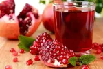این مواد غذایی فشار خون را کاهش می‌دهد