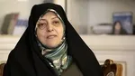 درخواست ابتکار نسبت به درج نام مادر روی کارت‌های ملی