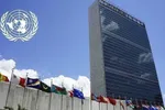ترامپ: ایران سیگنال‌های بدی ارسال می‌کند