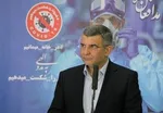 گفت‌وگوی مهران مدیری با جراحی که ۲۶ سال درس خواند! / شریفی: دانشجوی پزشکی زیاد داریم، اما نگاهشان علمی نیست