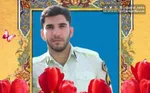 این ۳ سارق مامور نما را شناسایی کنید+ عکس